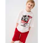 Комплект PlayToday