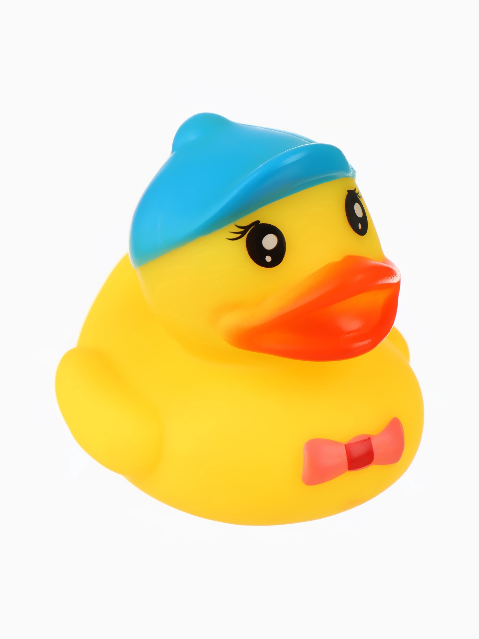 Игрушка Крошка Я - фото 9