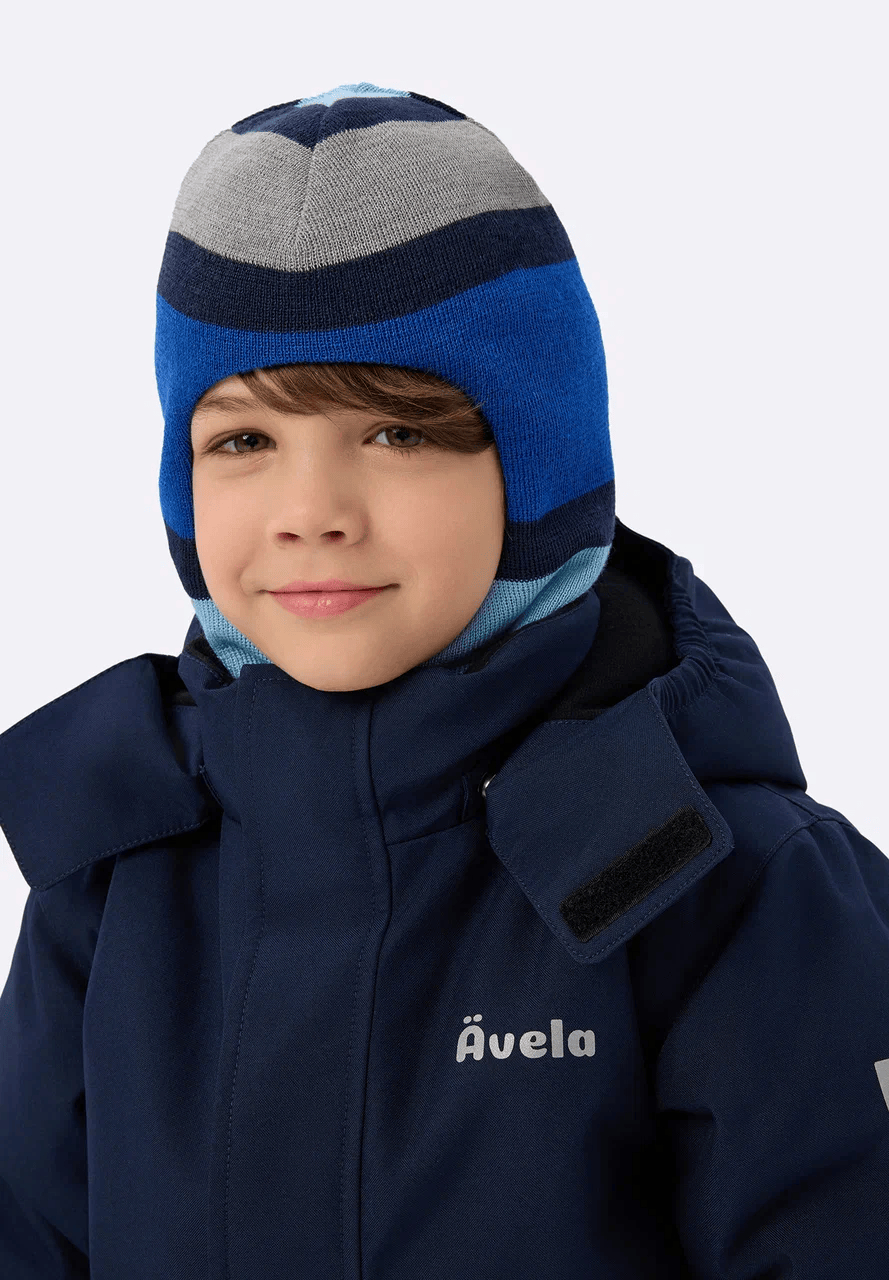 Балаклава Avela 62305302-6910 - фото 1