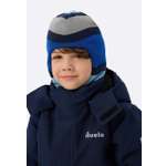 Изображение товара Балаклава Avela: 52