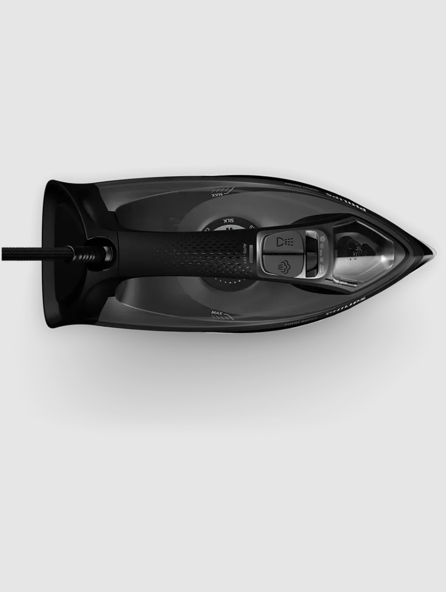 Утюг Philips DST5040/80 - фото 5