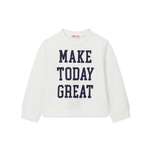 Свитшот ORIGINAL MARINES