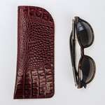 Футляр для очков Smart Folder