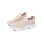 Кроссовки Boys and Girls