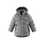 Пуховик Reima