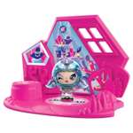 Игровой набор ZOOBLES