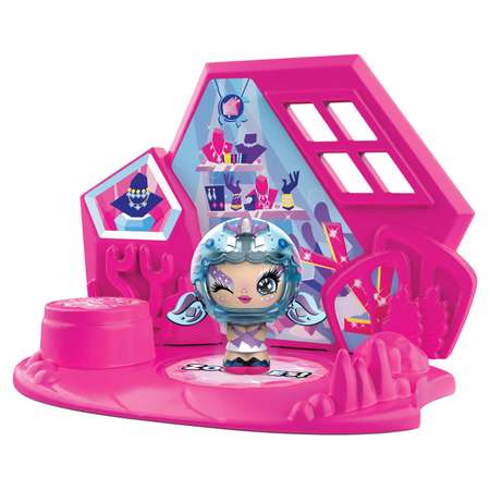 Игровой набор ZOOBLES