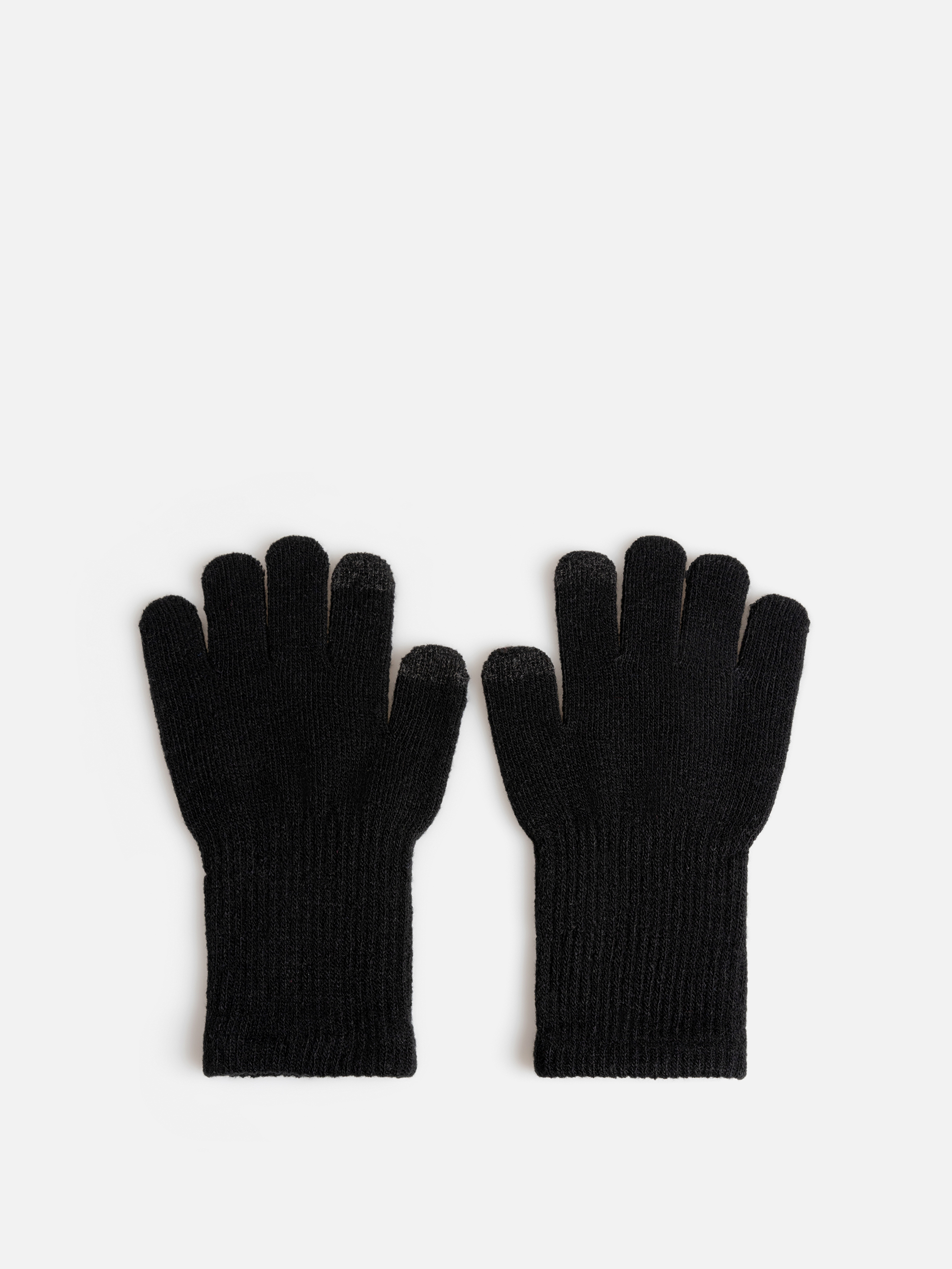 Перчатки Acoola 20236420045_0084119 - фото 2