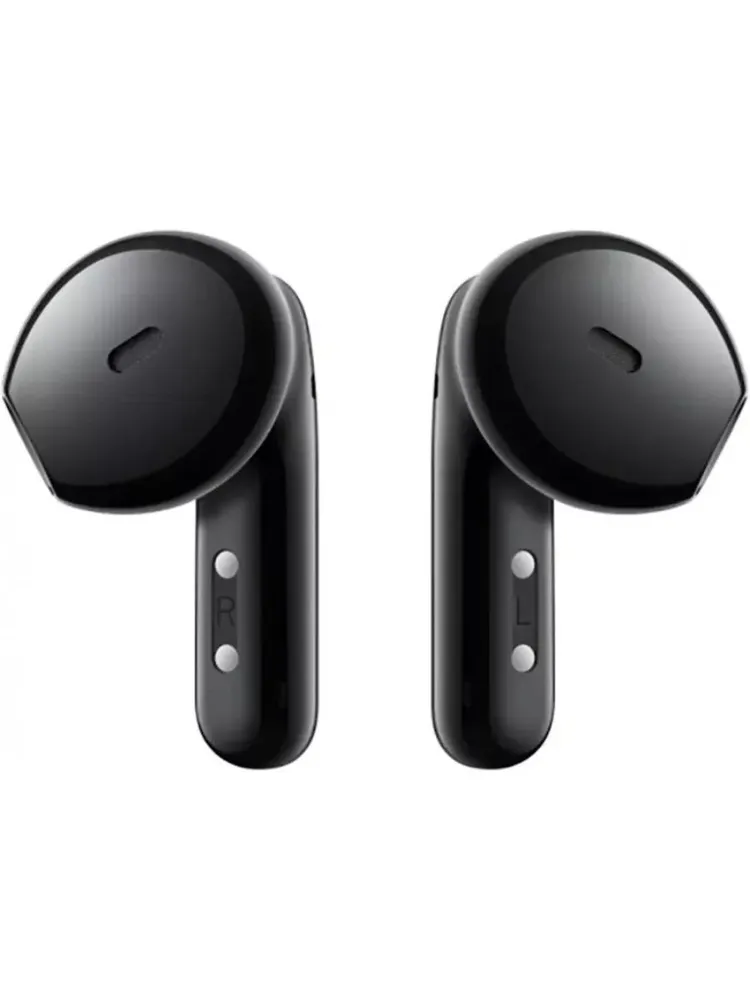 Наушники-вкладыши XIAOMI - фото 11