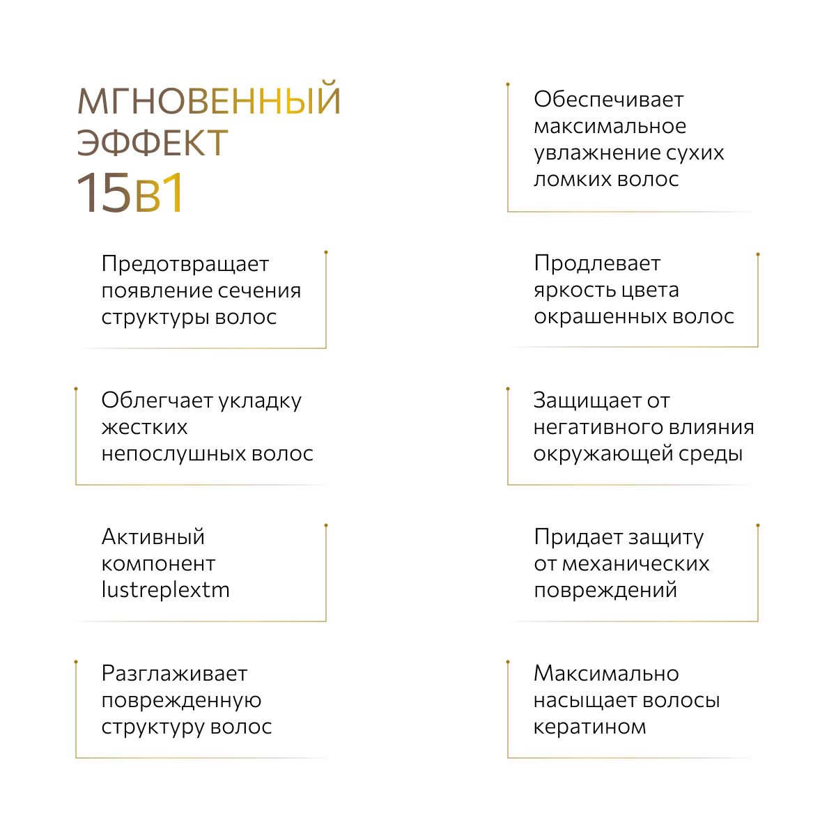 Спрей Ollin 100 мл - фото 7