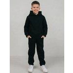 Костюм Lemonwear