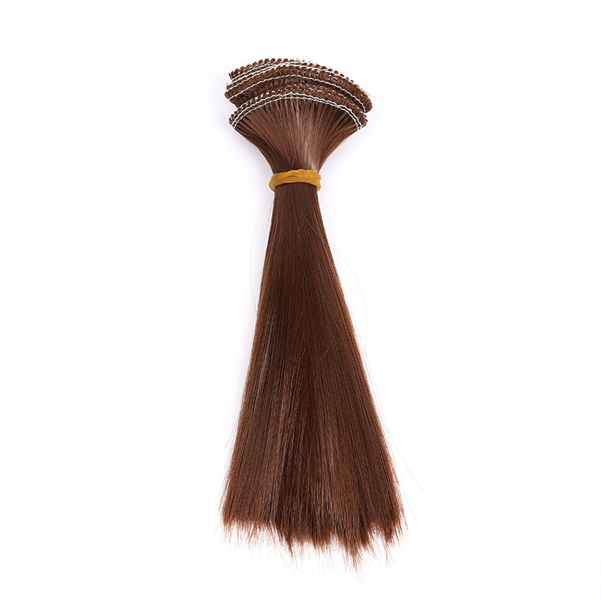 Набор для творчества Magic 4 Hobby шитье - фото 5