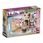 Конструктор LEGO VIDIYO 43111 336 дет.