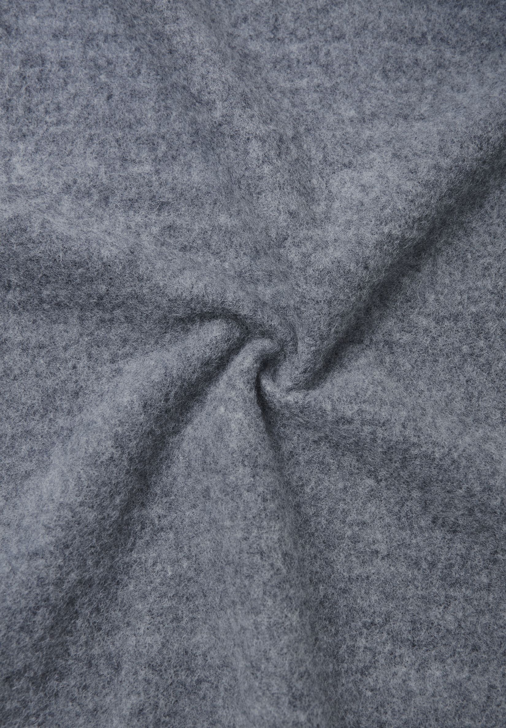 Толстовка Reima 5200038A-9400 - фото 4