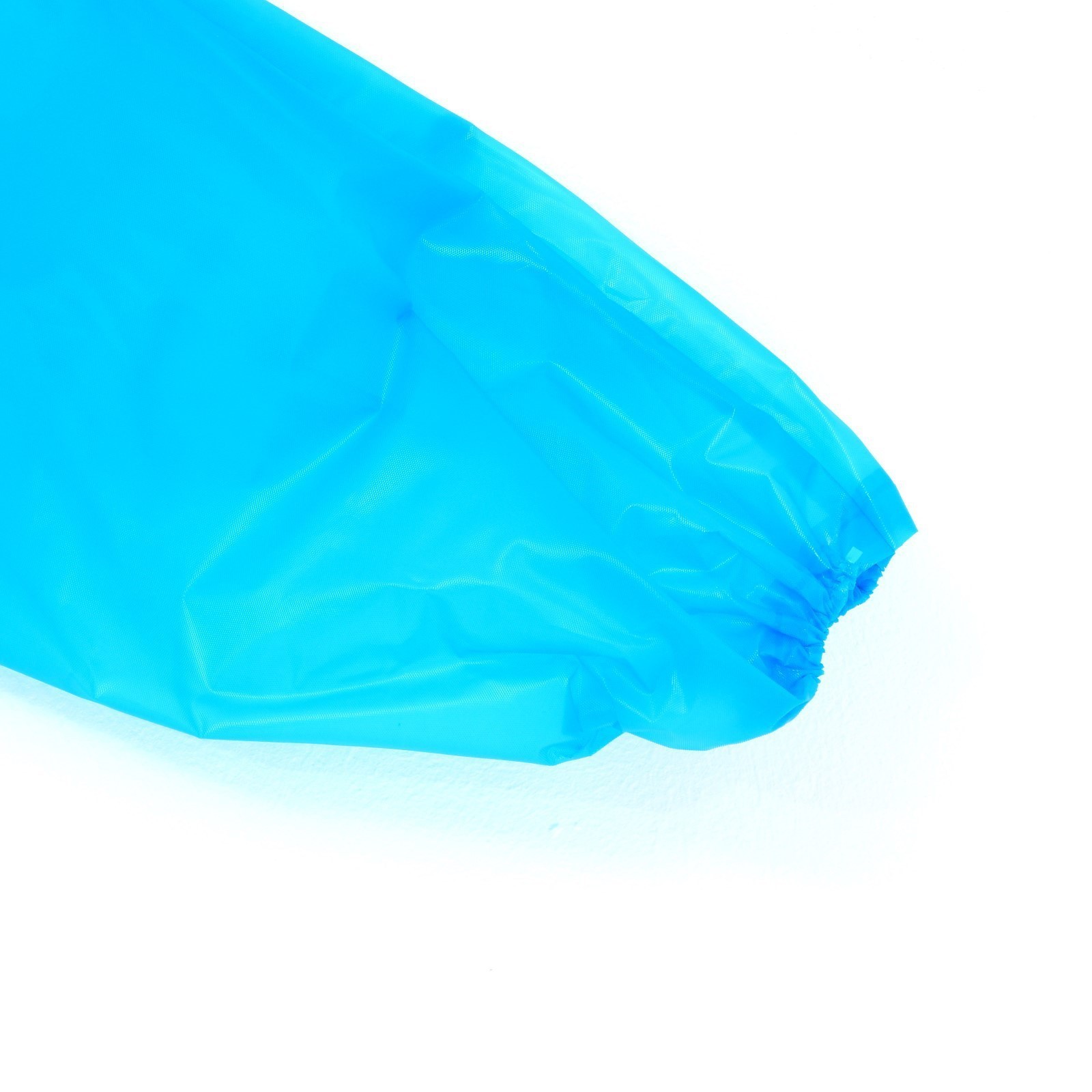 Дождевик Hasbro 7732503 - фото 8
