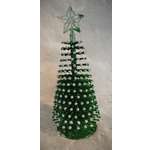 Елочное украшение Магия праздника NY050