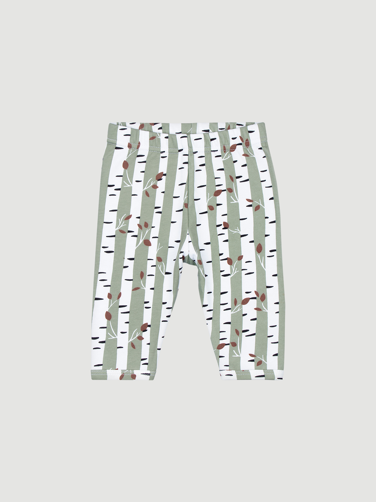 Штанишки Mjolk 7568658 - фото 1