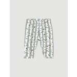 Штанишки Mjolk