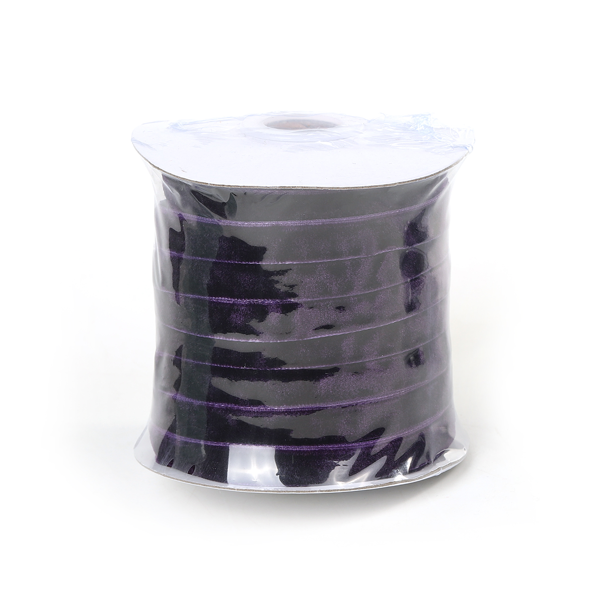 Набор для творчества TBY шитье - фото 4