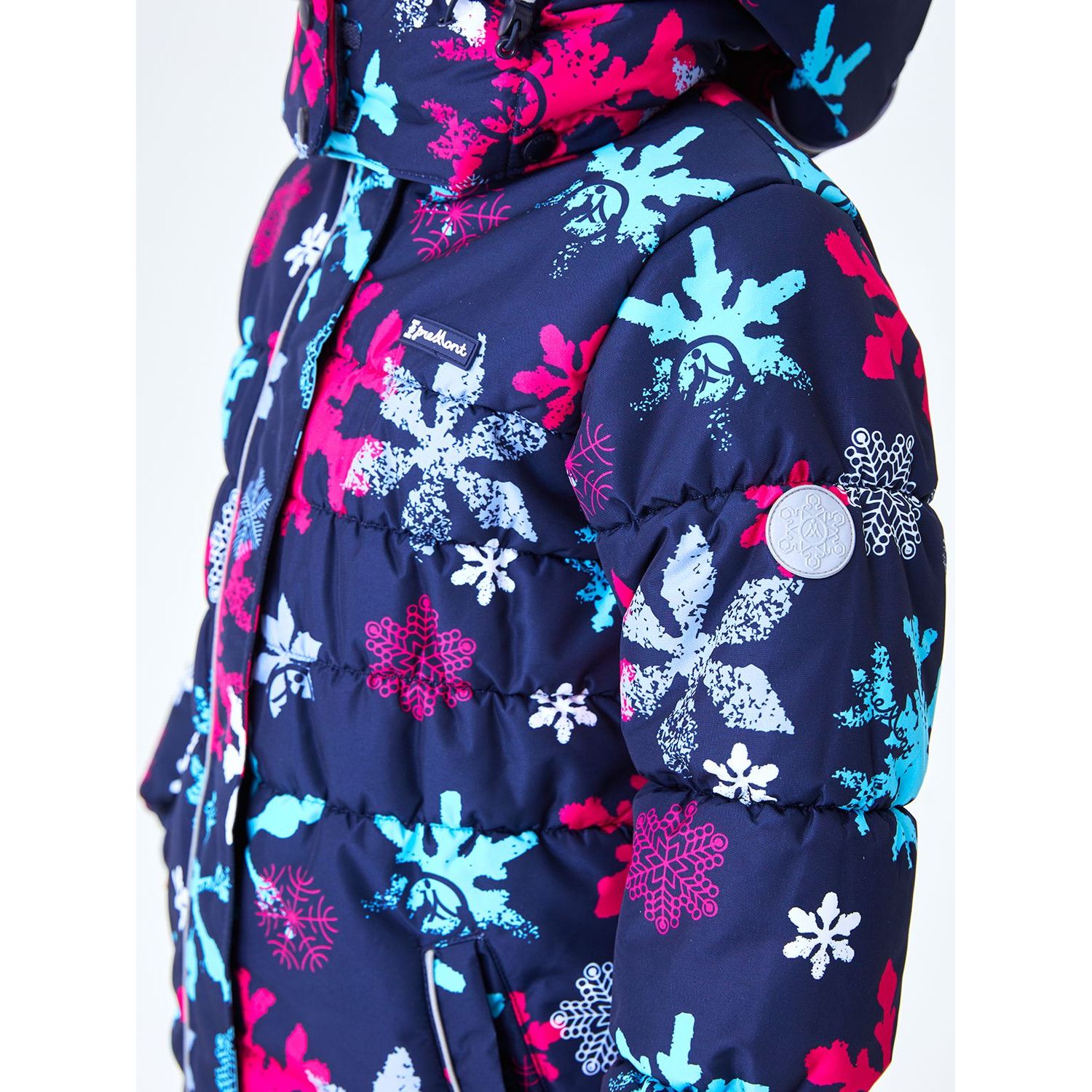 Комплект Premont WP91259DARKBLUE - фото 18