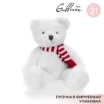 Мягкая игрушка Gulliver мишка