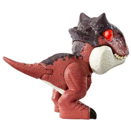 Фигурка Jurassic World