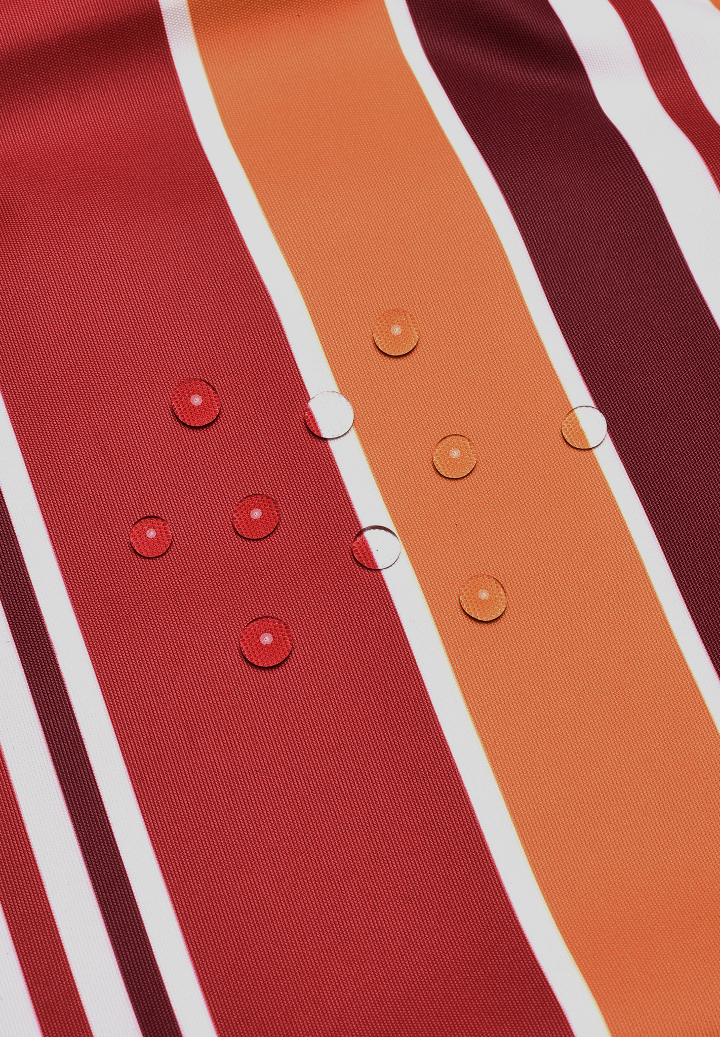 Комбинезон Lassie 72104120-2580 - фото 12