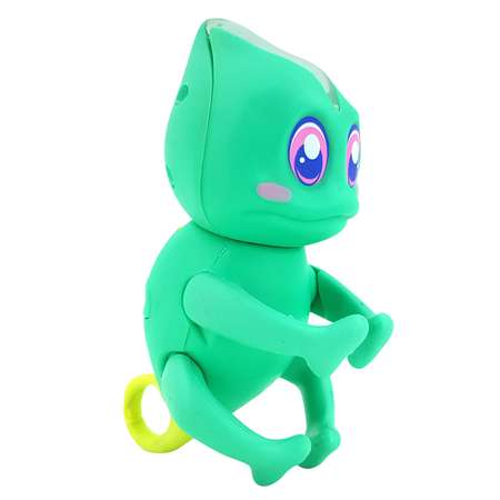Фигурка Moodies