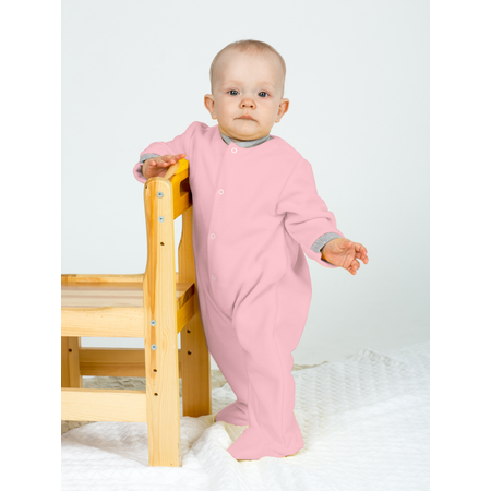 Комбинезон KiMMi Baby