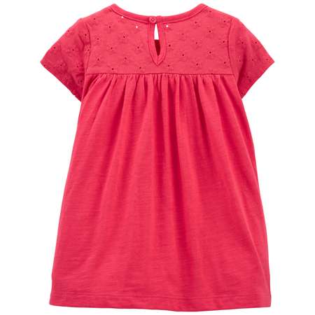 Комплект Carters