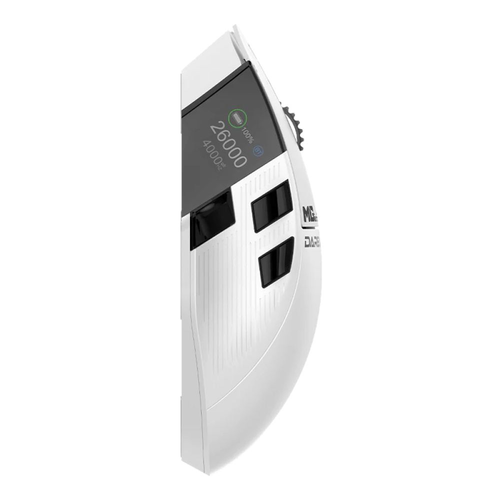Мышь DAREU A980 Pro Max - фото 3