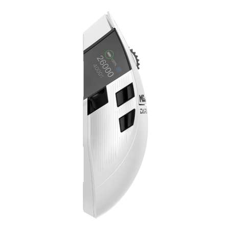Мышь DAREU A980 Pro Max