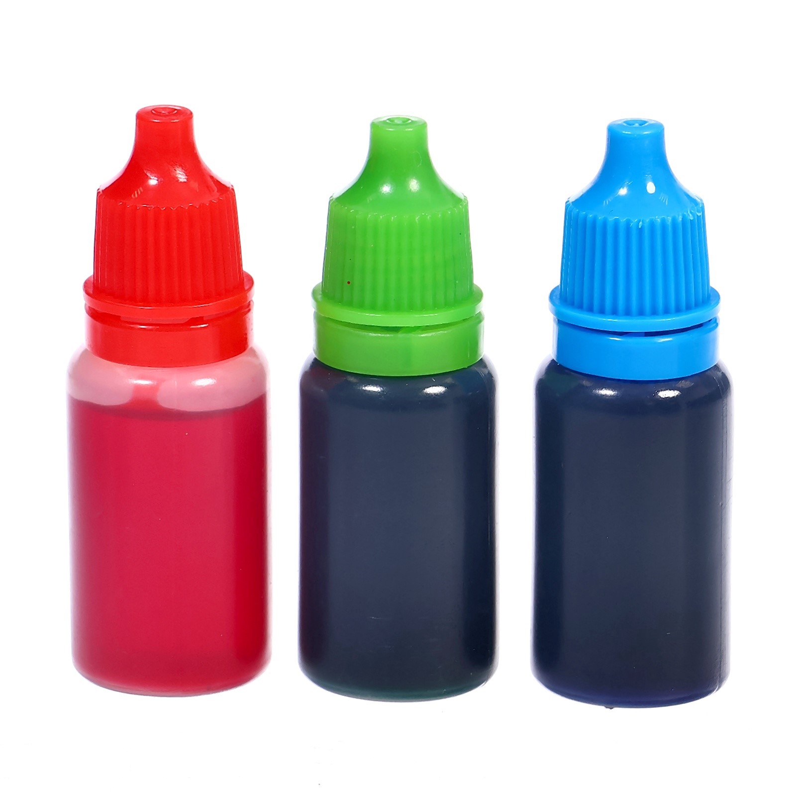 Эврики - фото 29