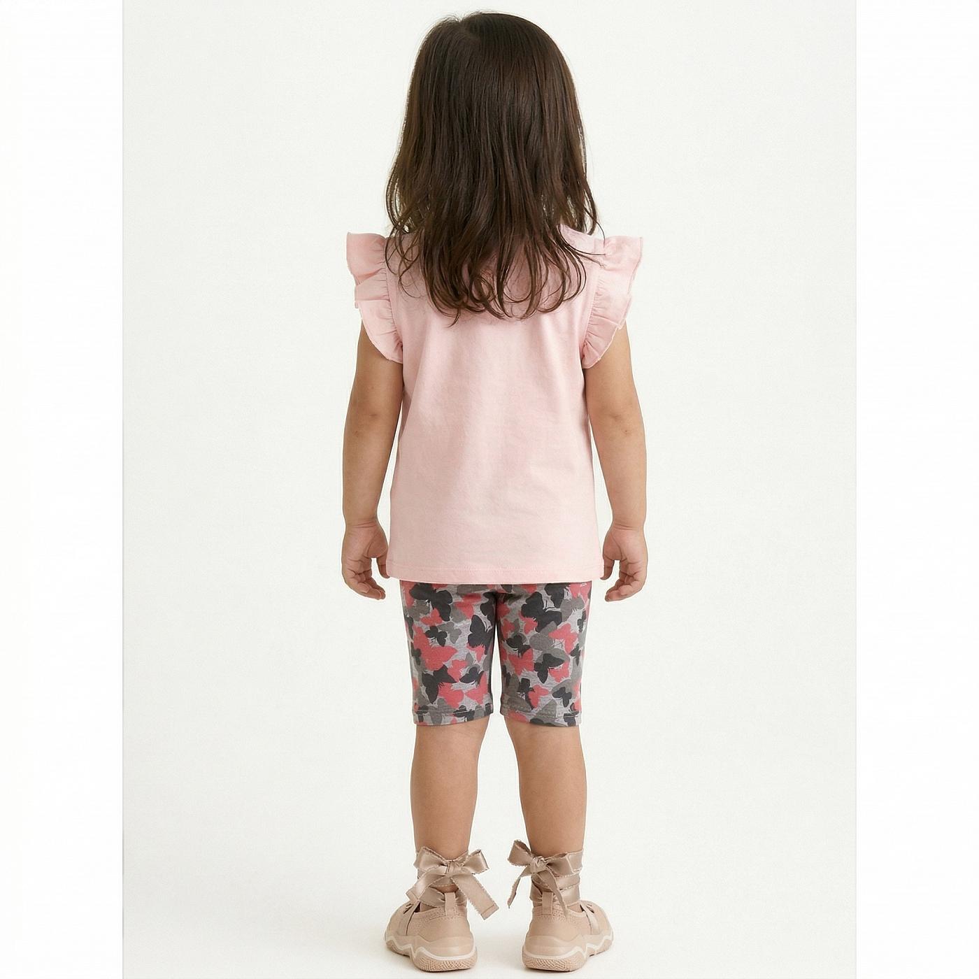 Костюм YOULALA 7139100106 - фото 3