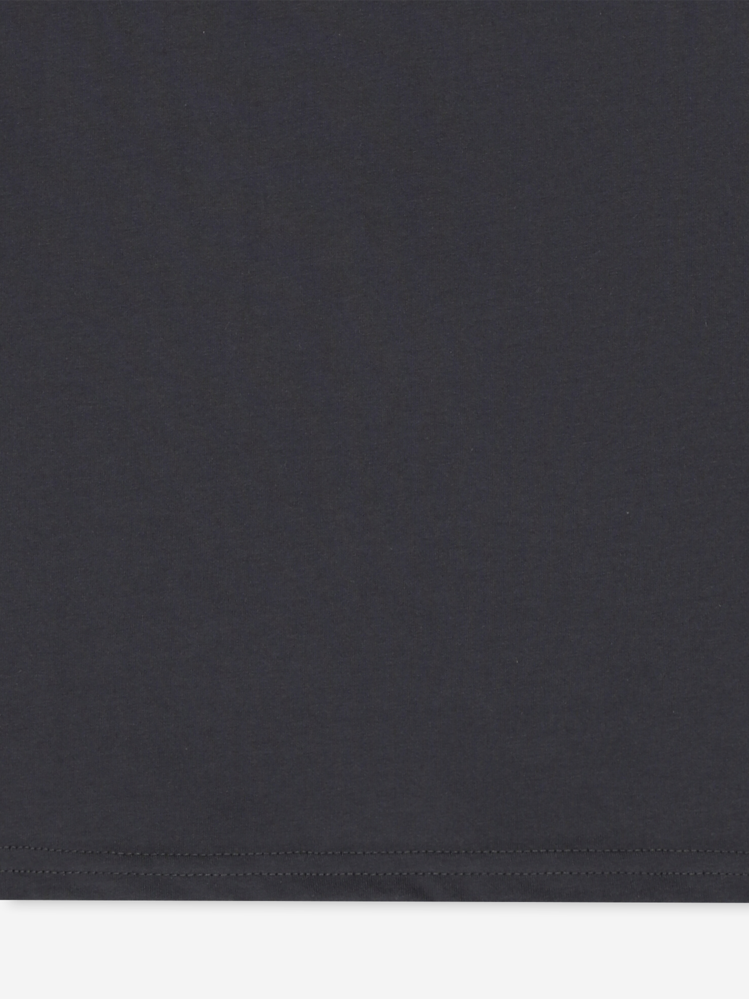 Футболка FILA 142338FLA-92 - фото 13