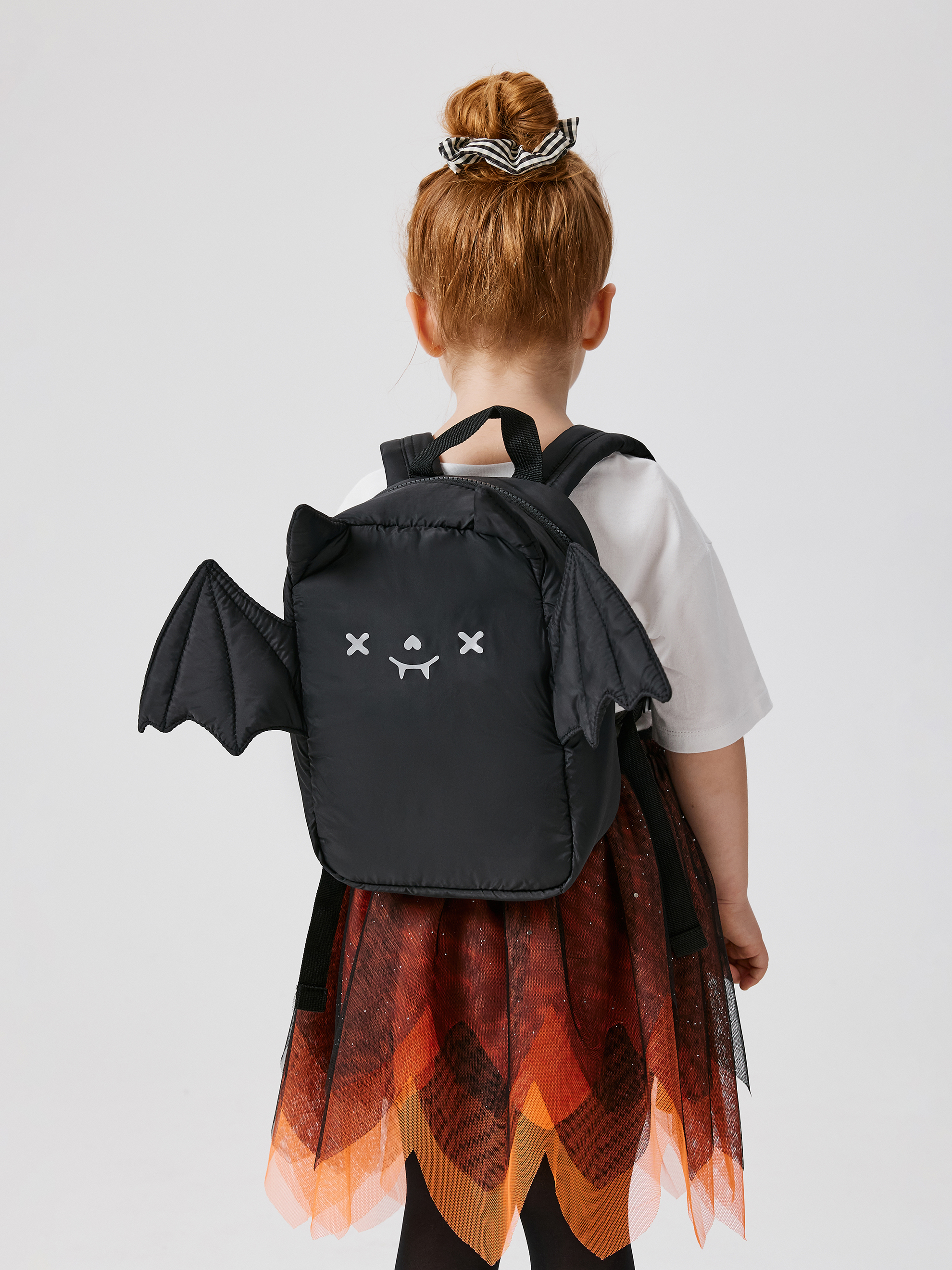 Рюкзак Acoola 20206730036_0092880 - фото 1