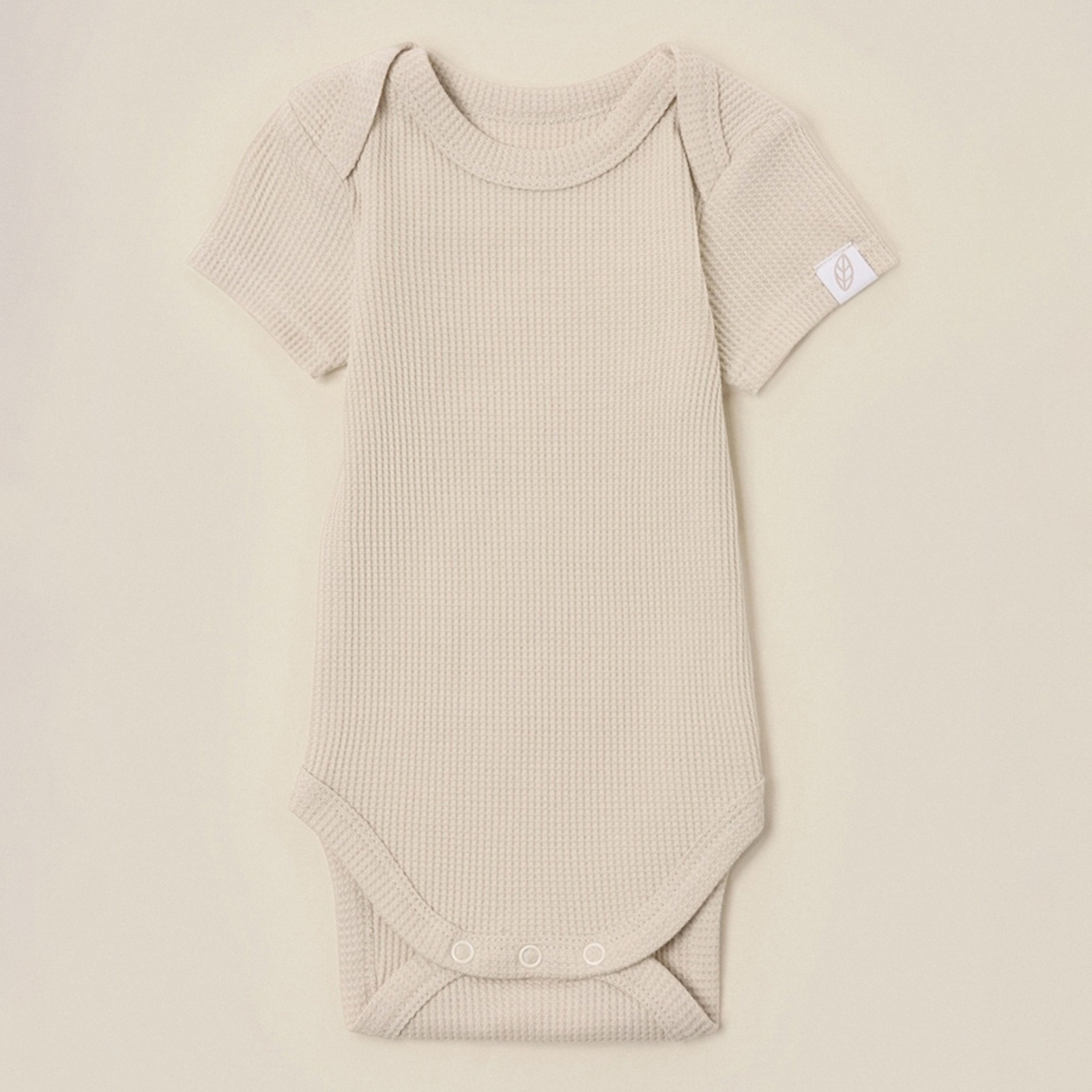 Боди 2 шт Sima-Land 10197119 - фото 5