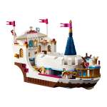 Конструктор LEGO Disney 41153 371 дет.