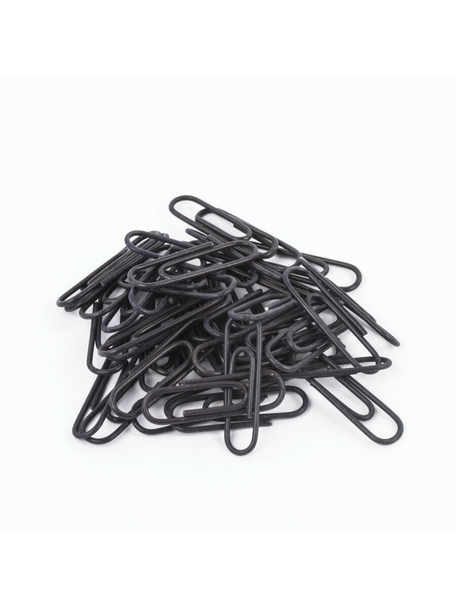 Набор канцелярский Brauberg Микс 10 предм. - фото 15