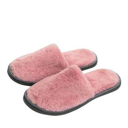 Тапочки AMARO HOME