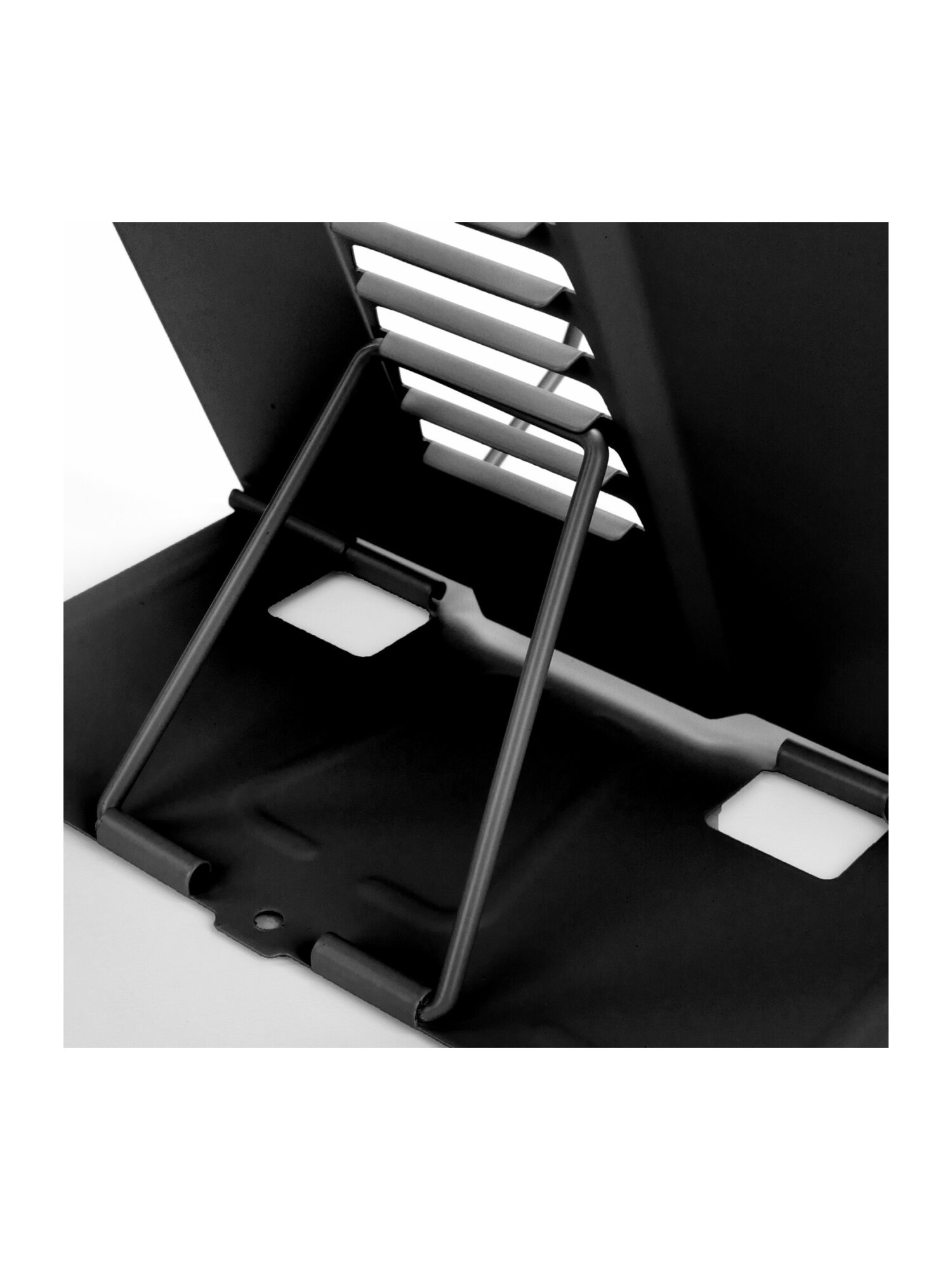 Подставка для книг Юнландия - фото 14