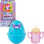 Игровой набор Hatchimals Alive!