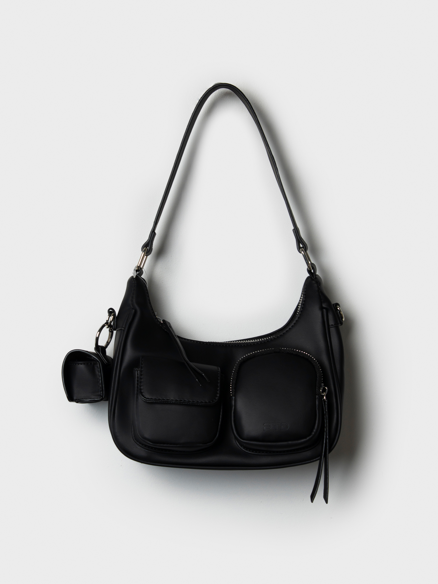 Сумка PlayToday 12621811 - фото 2