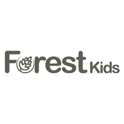 Forest kids