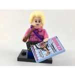 Фигурка LEGO Minifigures