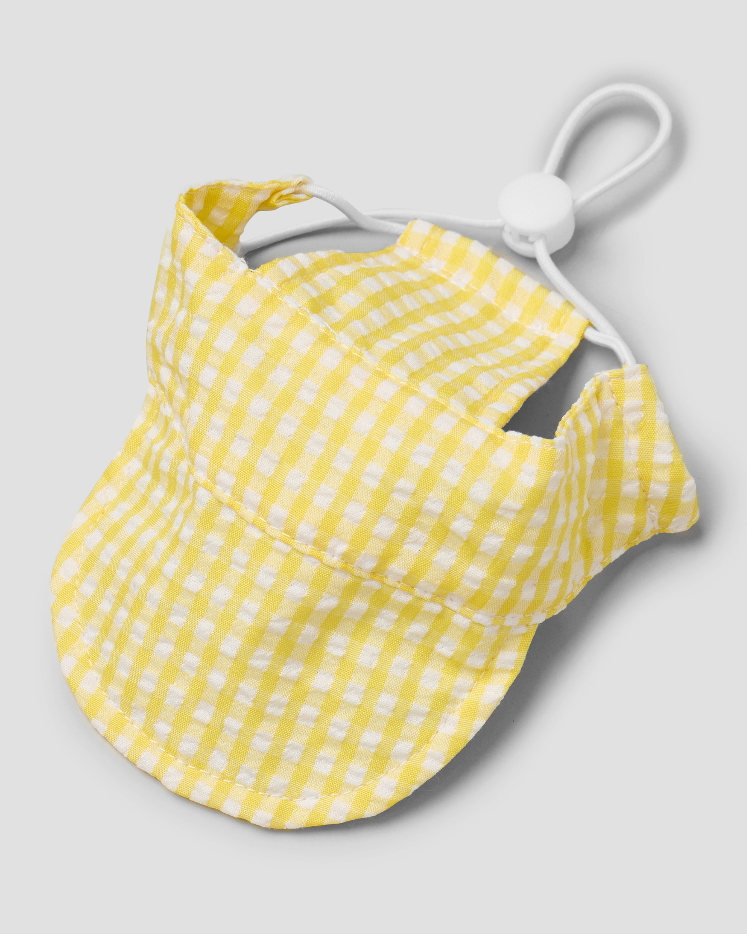 Костюм для собак и кошек Зоозавр - фото 10