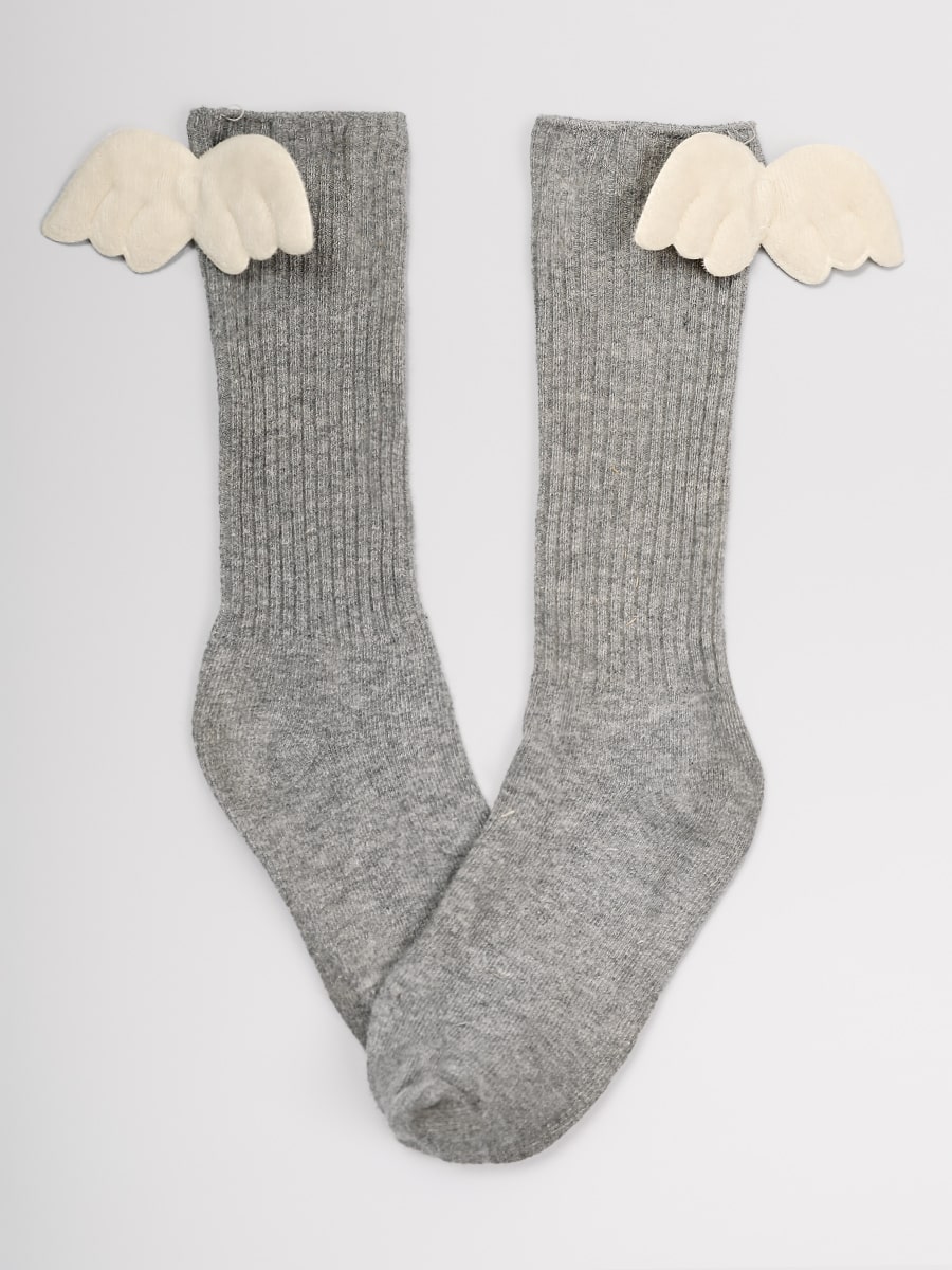 Гольфы Соль и Перец SP877s - фото 11