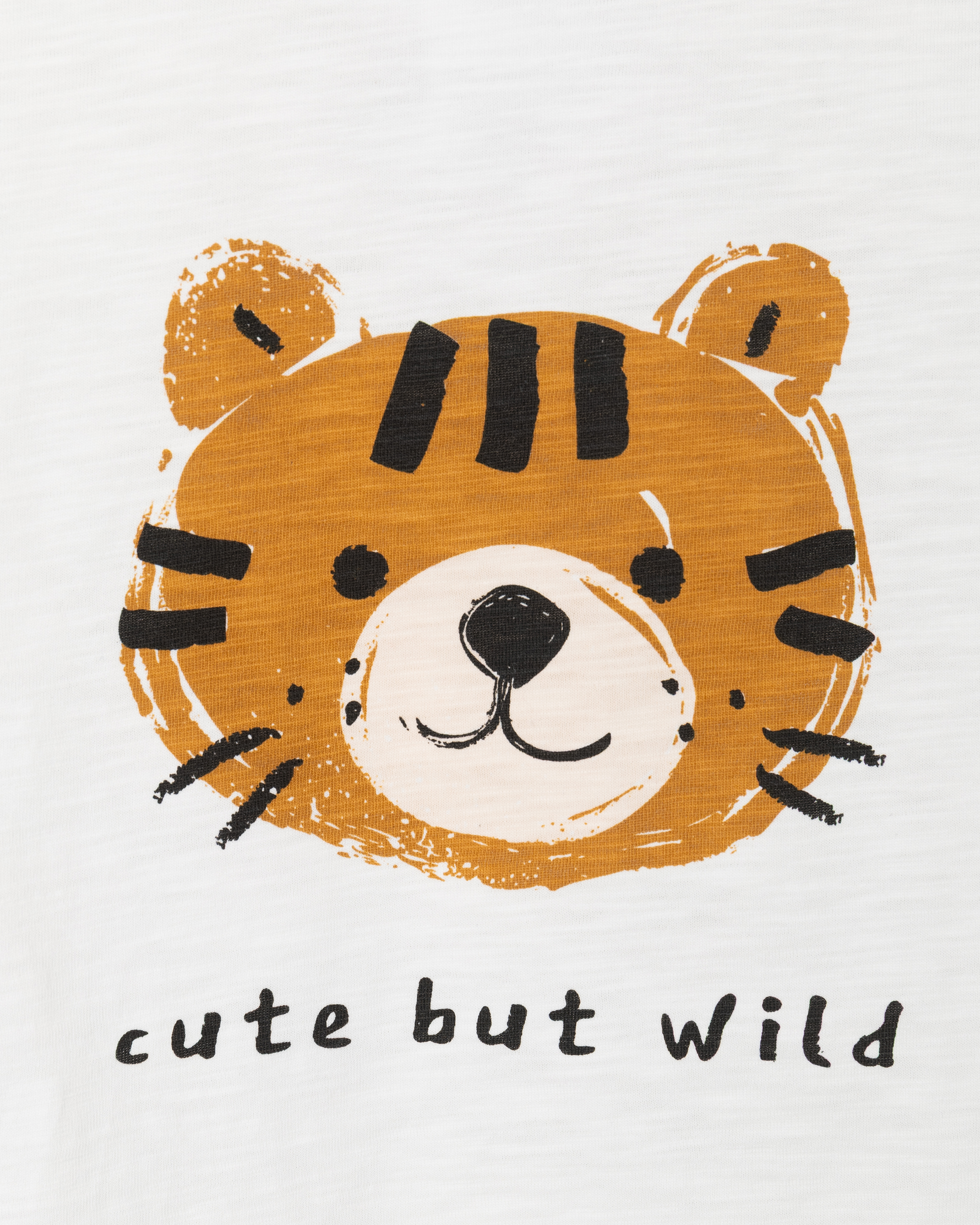 BabyGo S26-360BGib-0088 - фото 4