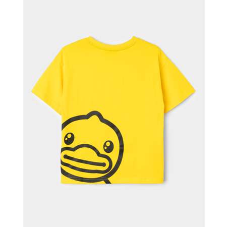 Футболка B.Duck