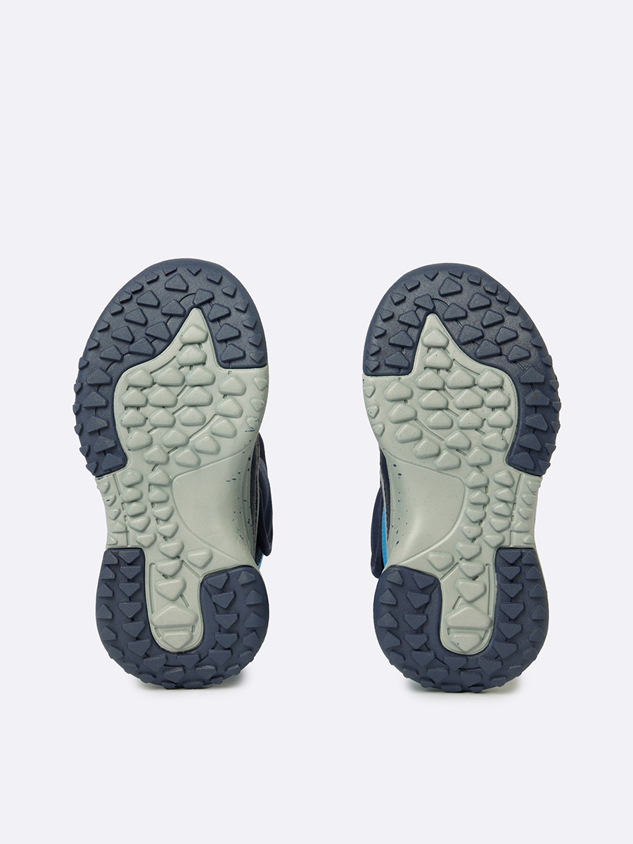 Сапоги Lassie 71403304-6960 - фото 9